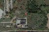 445 Holton St photo